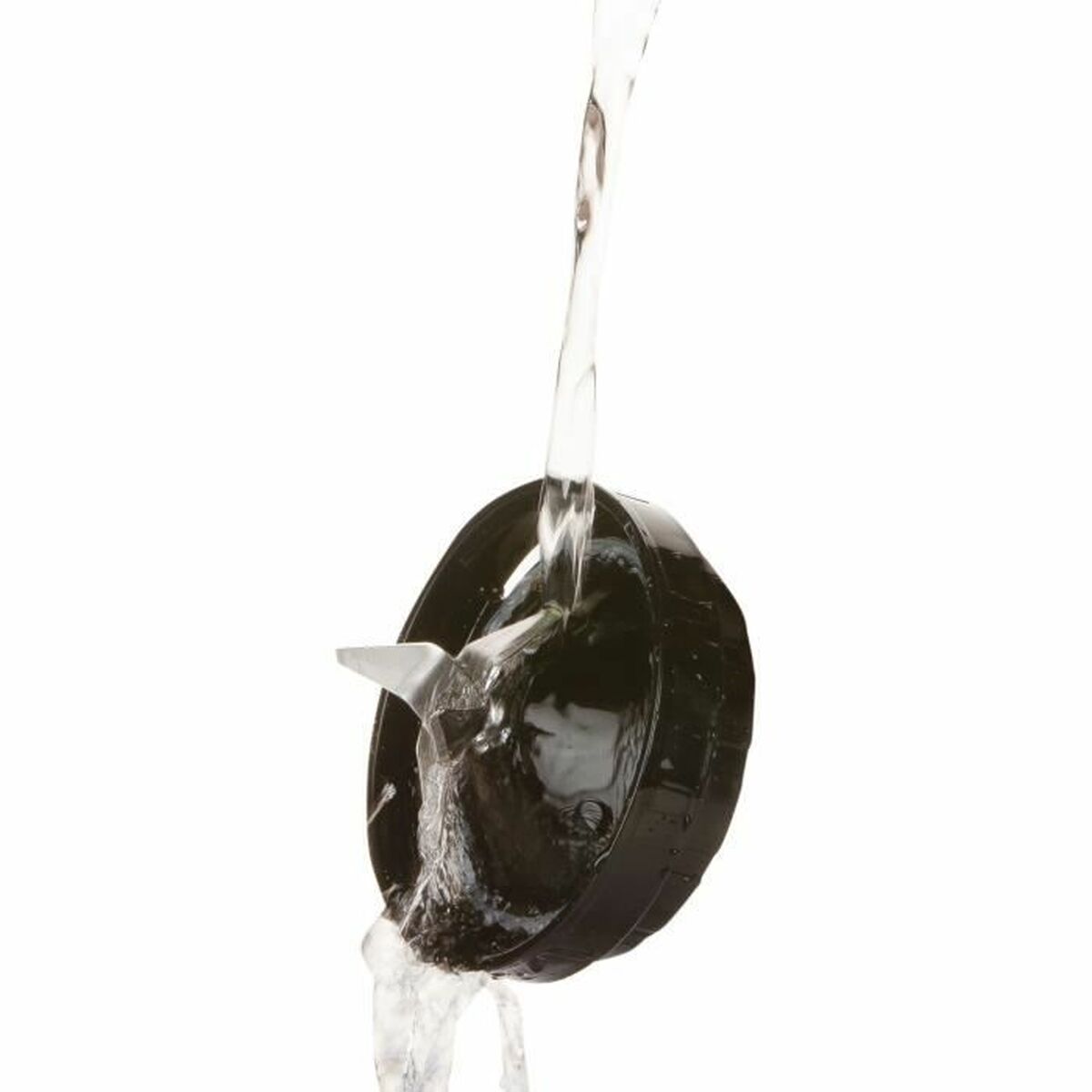 V5H9161537245B62702998FEF59B5FF43F2R6506911P5