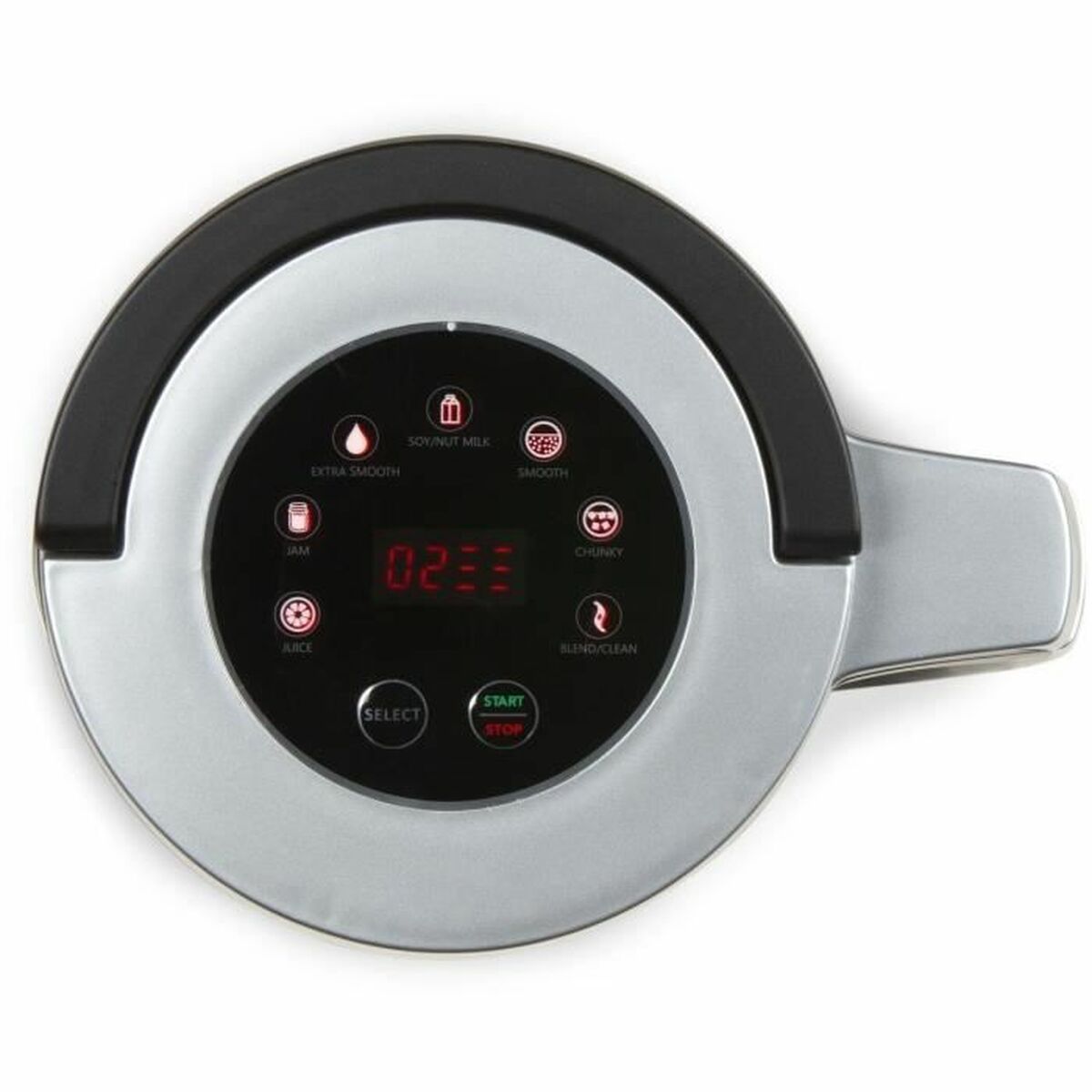 V6H18FE725D35000599229CCCF8FEBAB5A5R6652258P2