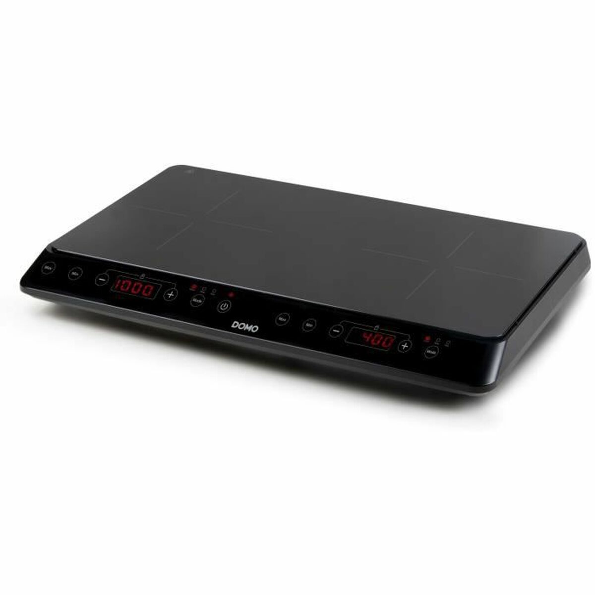 V7HFFCDB974A0CC10BF7416084C18FF9964R4984815P3