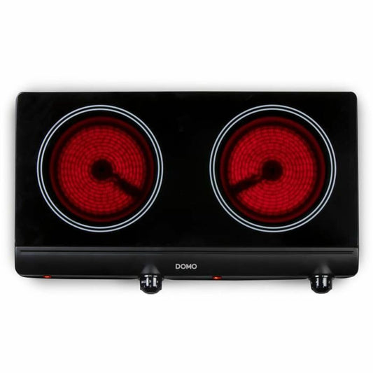 V4HA9401FDD9F17732EDB09BB59C2DF2618R4891145P1