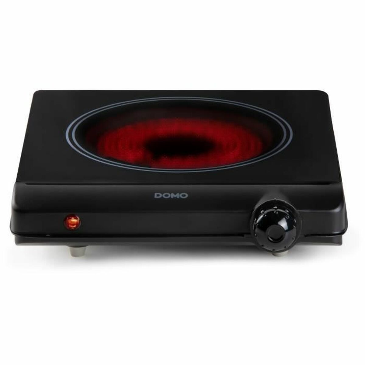 V4H08ACD6C8FC513CB9D65C100B5299E57BR5398966P3