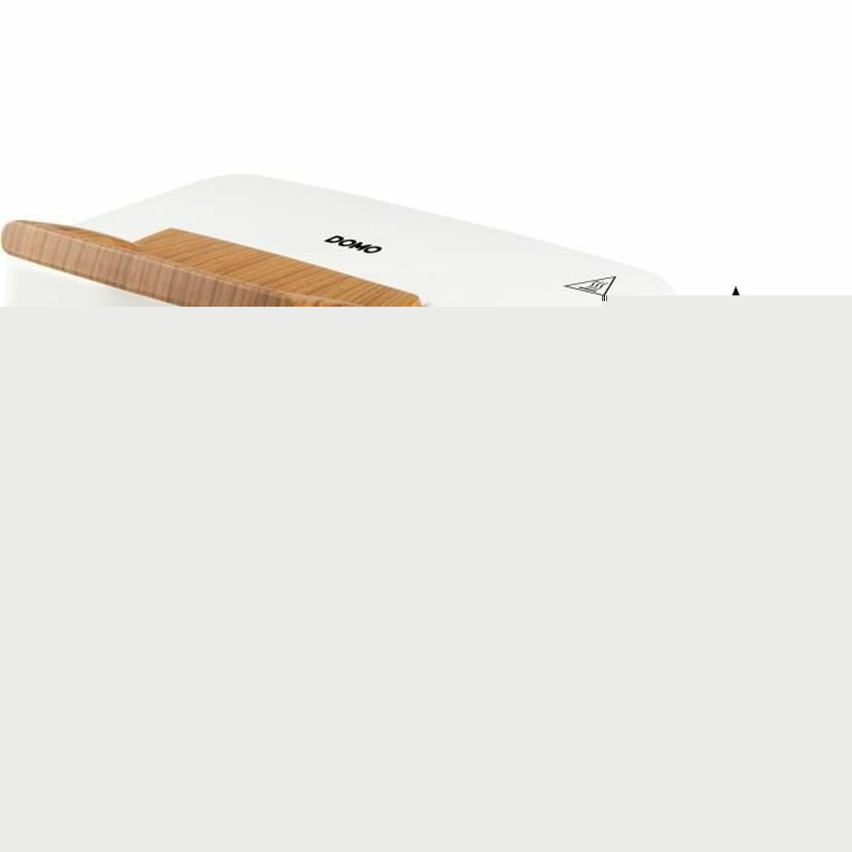 V5H1F9CFF29AD2E2325F3FD1EDE22516632R6509221P5