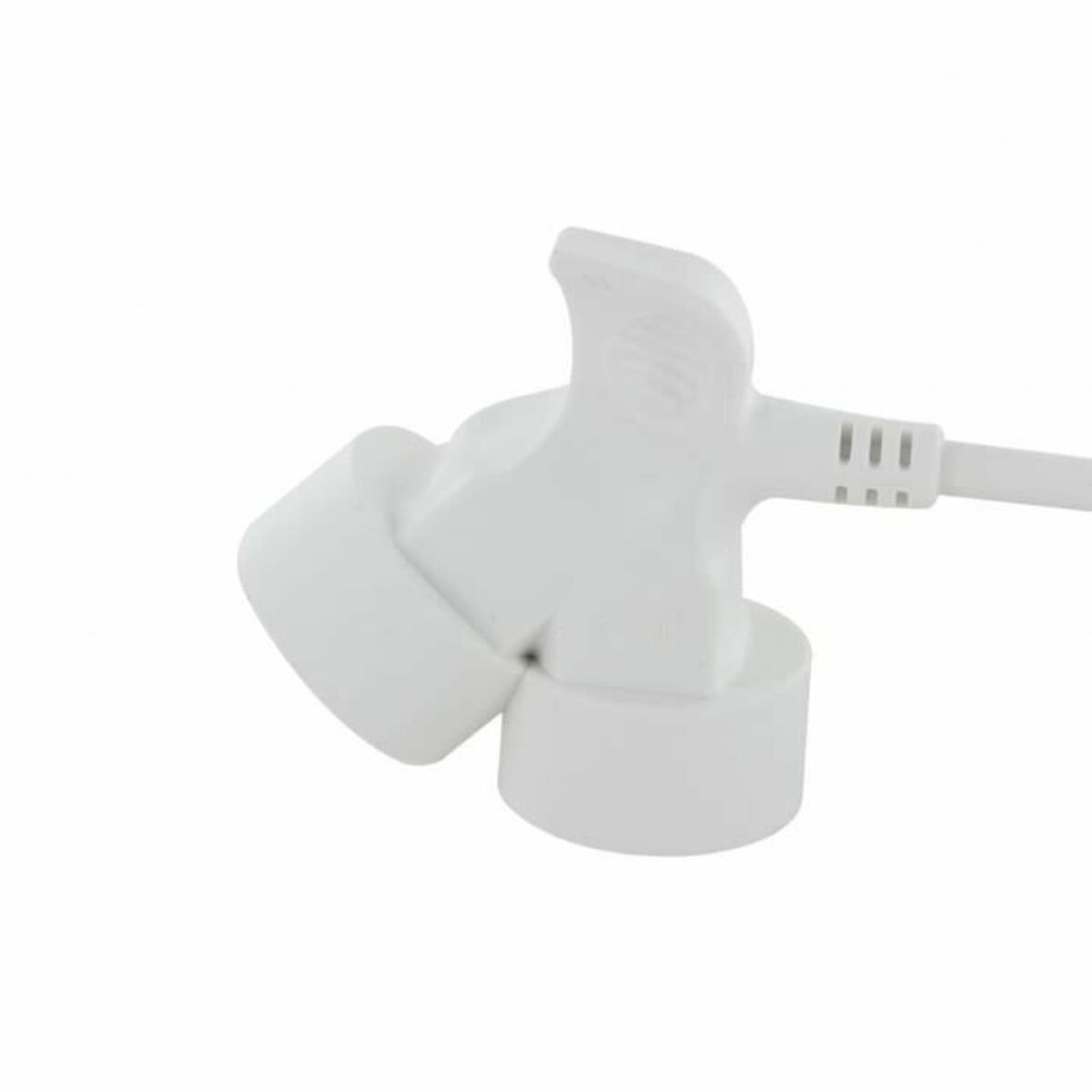 V6H2093E21422B03C0364574750816ACE42R4872342P3