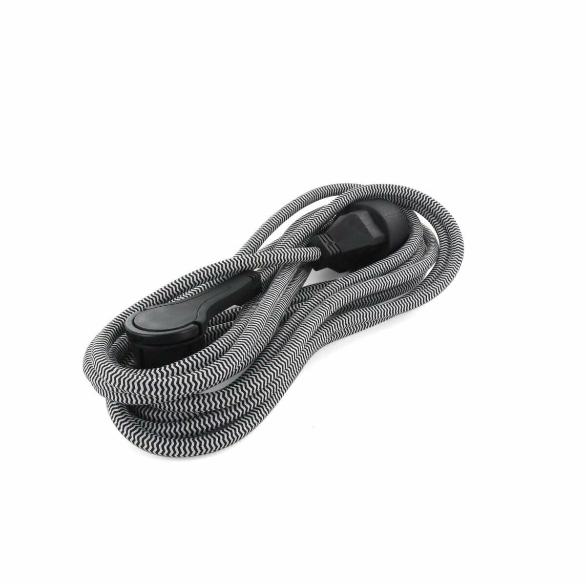 V6HE2A648D0B373D5849892B2B38BA2ADF9R3358404P1