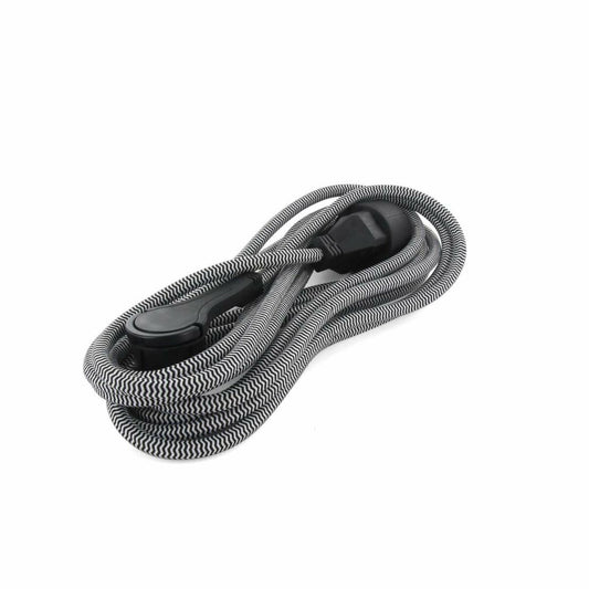 V6HE2A648D0B373D5849892B2B38BA2ADF9R3358404P1