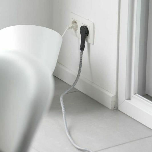 V6H0BE1000D111D1E3E939B942C9094A41BR3358405P2