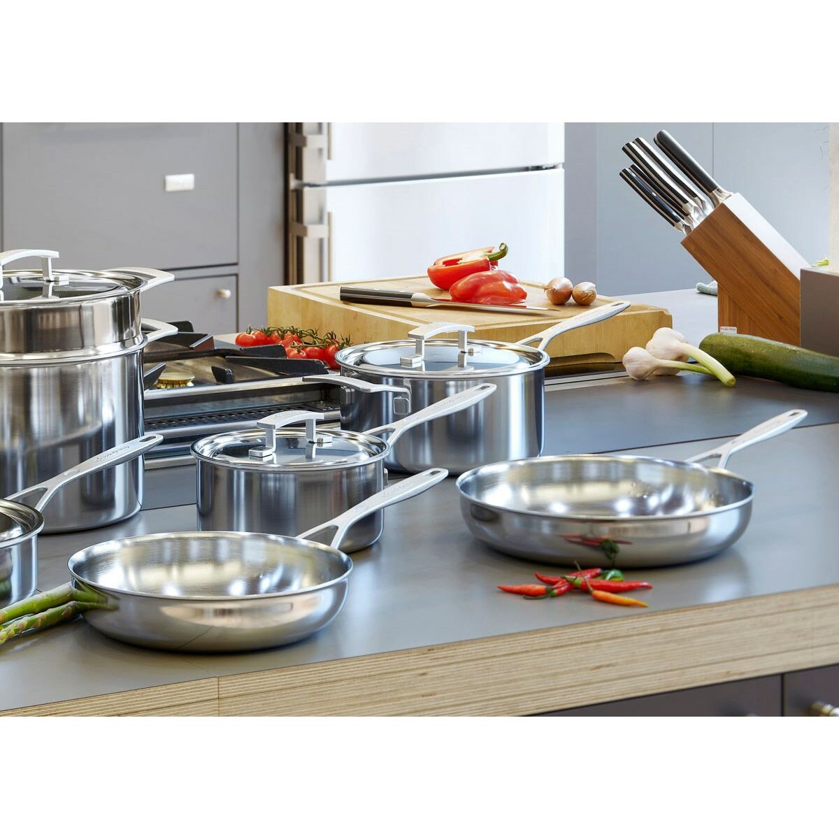 V5H335CE2D0416981C90C51D938BC31210DR6335195P3