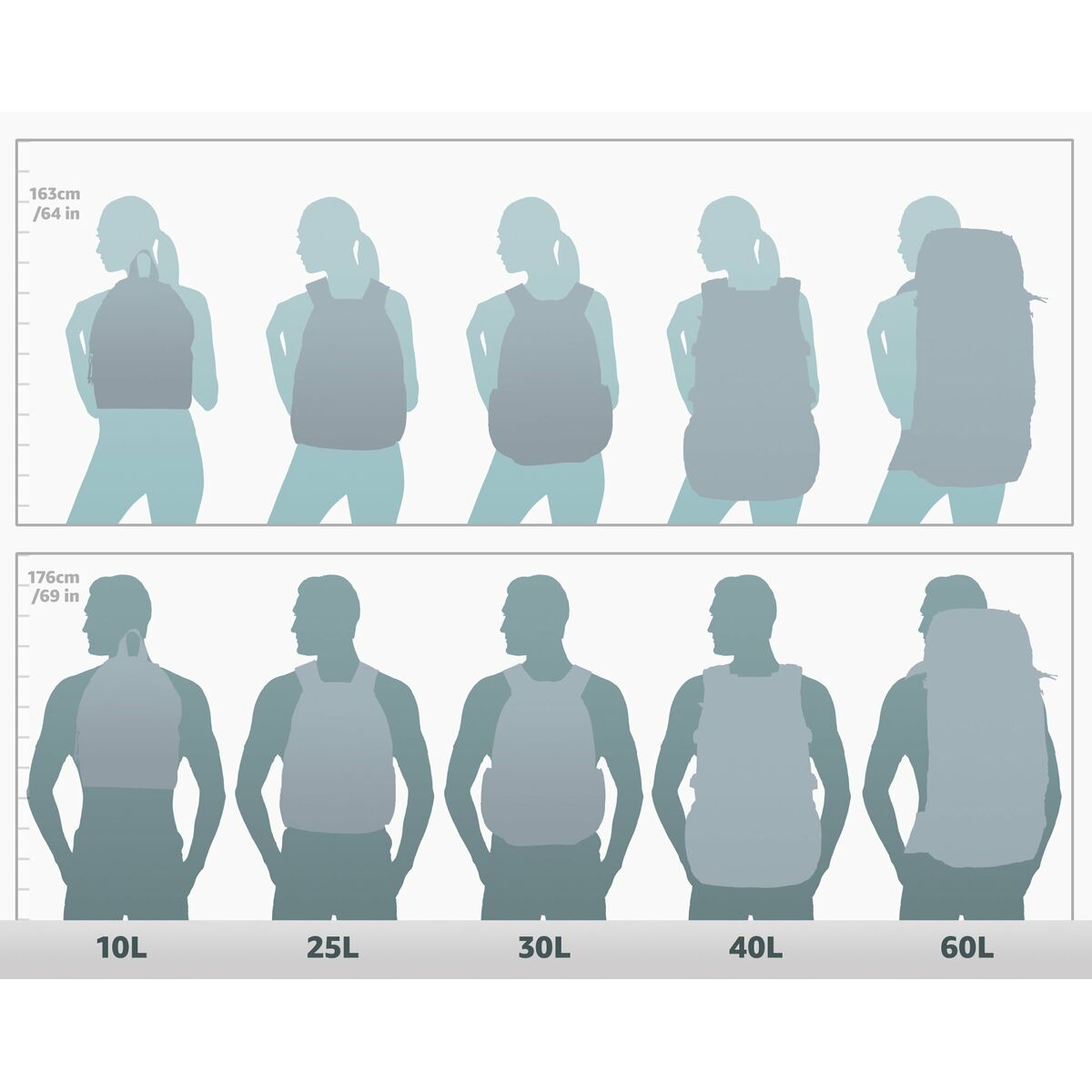 V3HA89B8B701D02E0C6F74D06D5D762B057R6807908P10