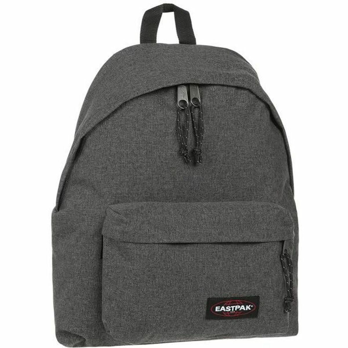 V4H0A6ABBCD03CFFCB4765F59D2CAF4BEA4R6400491P6