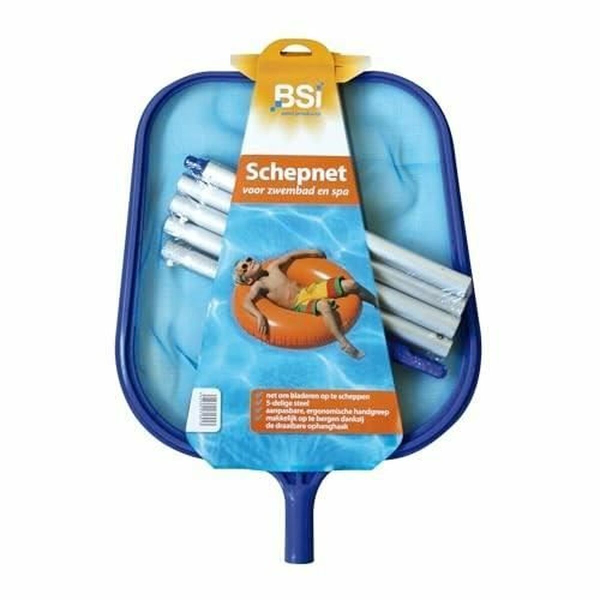 V3H26DEC7C5ABC6BD2D6DDBCD033D584E93R6142103P1