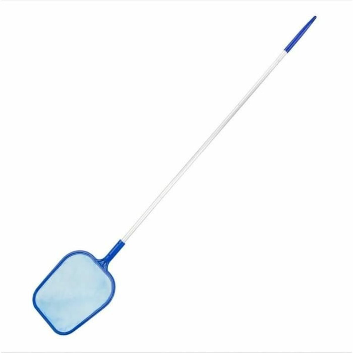 V3H6CDFD9F6A5B02A7710ADA56014CAEBBAR6142105P2