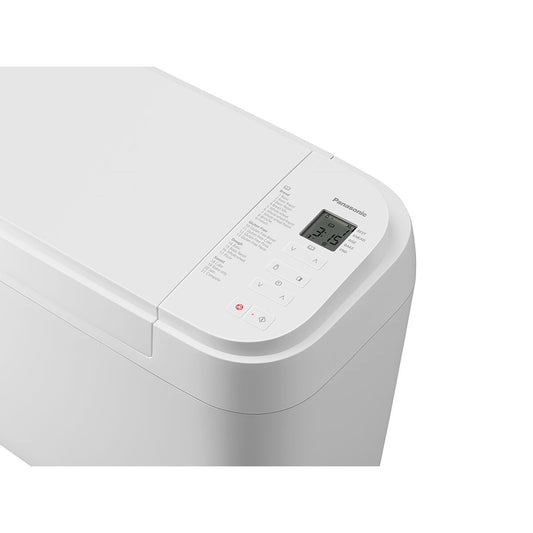 V6H5C73DBC6228F71392033BDDDC9F9617AR3732098P2