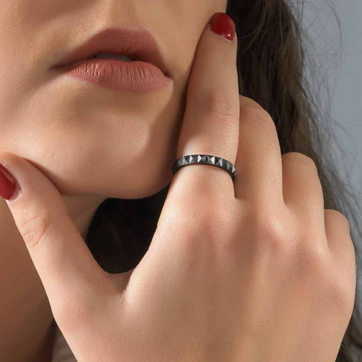 V5HDD09D83D6DBC769DC24C8F8C931376F8R5618018P2