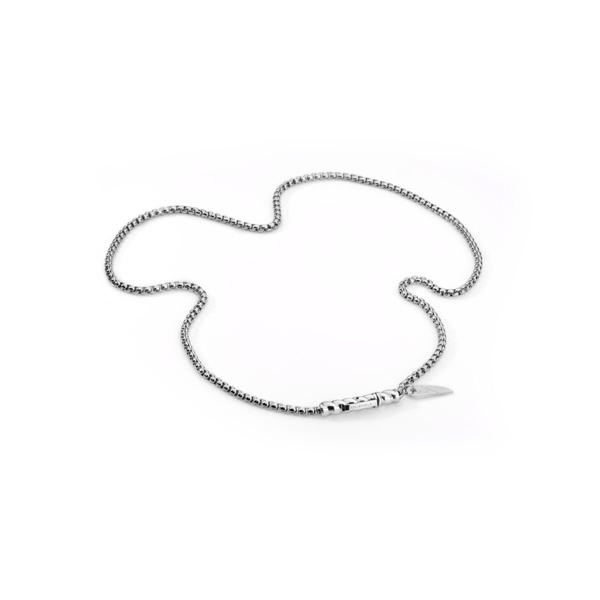 V4HA37BFC843E74C47E9483487C9C5C3B3CR3136084P1