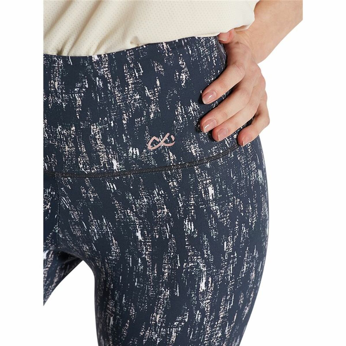 V3HBB71665174498009E6191A11E801A6C8R5469909P2