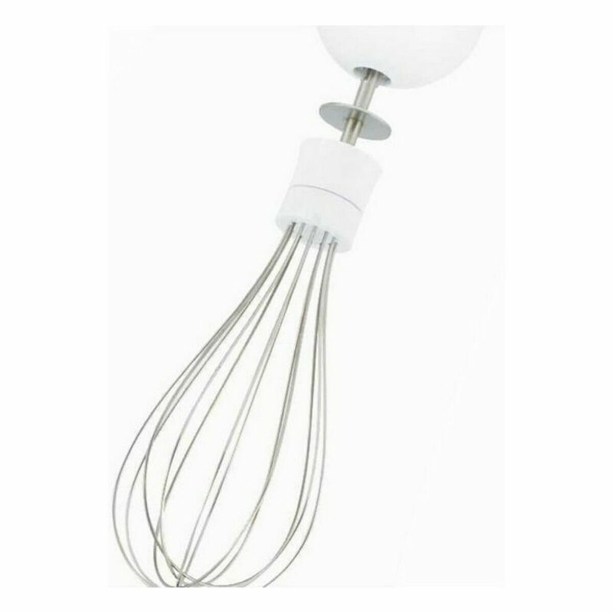 V7H0380E966D5EADE02D957DB45F65A0912R3343971P4