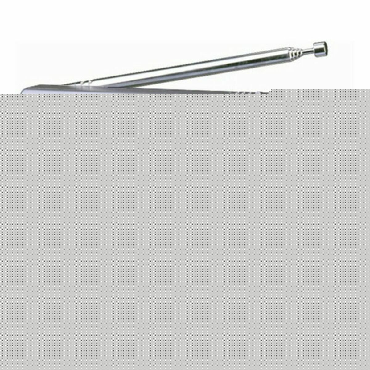 V7H632CE565B3536BD712789916DA69BF36R3343993P1