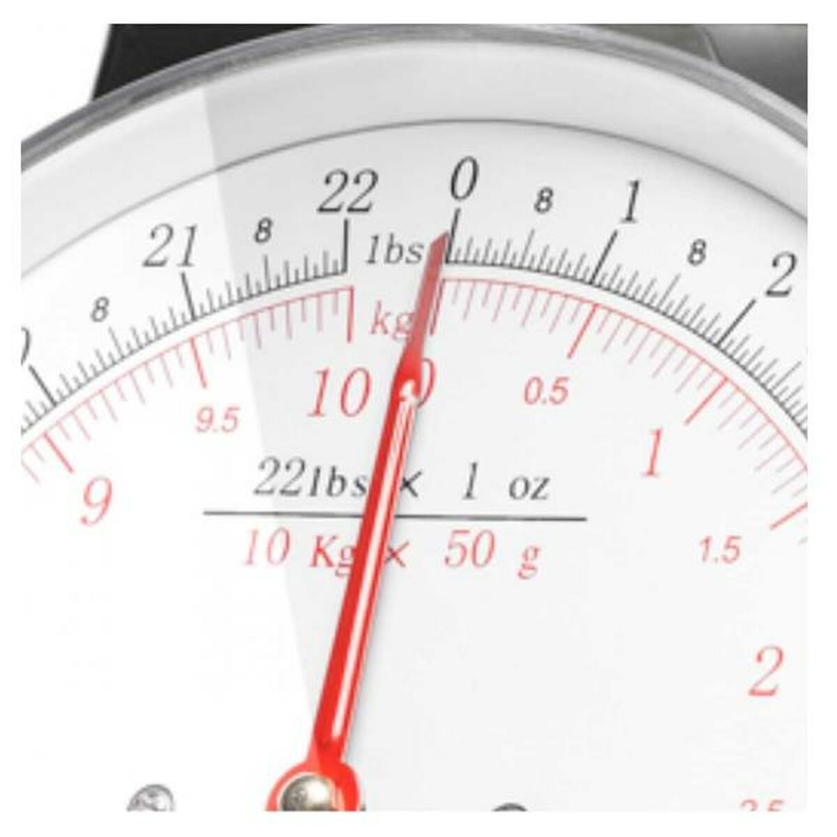 V4H1B79FC028AA9663DD1C3764143D219C6R5269165P2