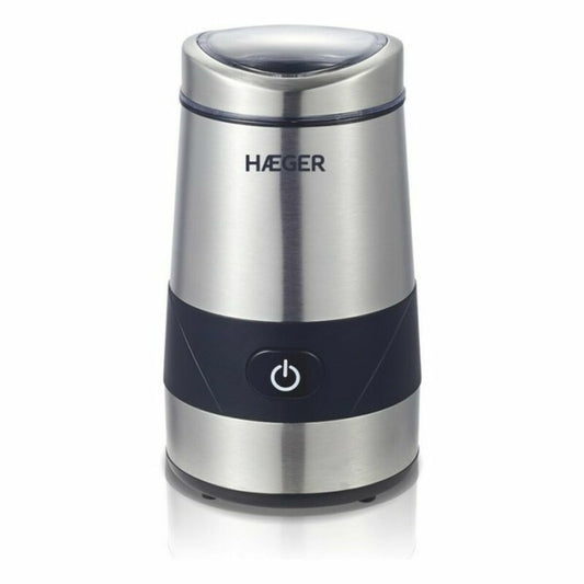 V7H70CDDD6910F35C92B38C1E1E5D5BF578R3344094P1