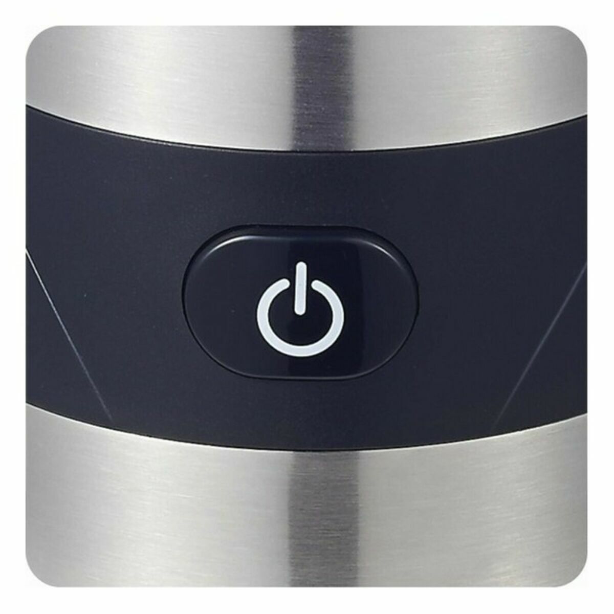 V7H6ED959AB42C7FB853E20F945DAB1ED76R3344099P3