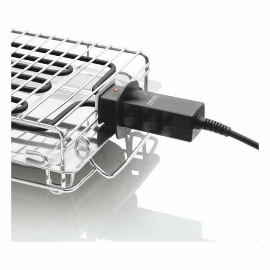 V7H2A5CB1D6128479A46728AEE6E1E9B025R3568162P2