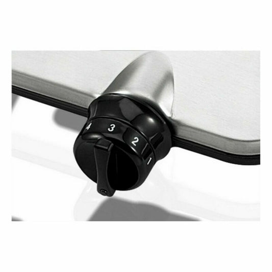 V6H9ED08084B5E7A7A8BCFBDA43C9F9EA05R3342056P2