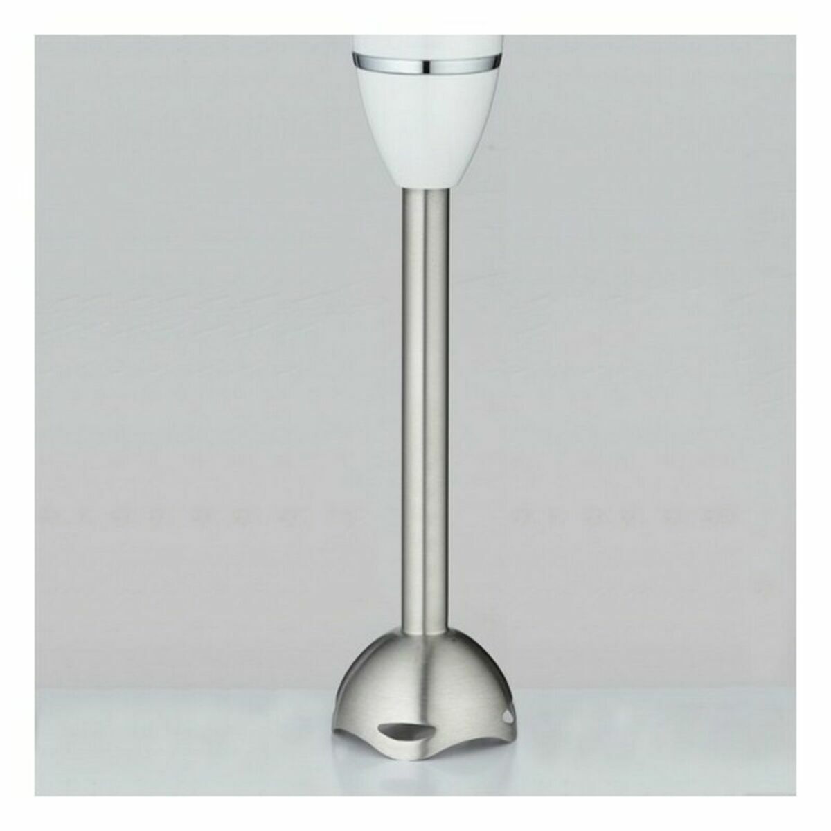 V7HBEA534B113BD469B0BCC7E7335DEFDD5R3342086P2