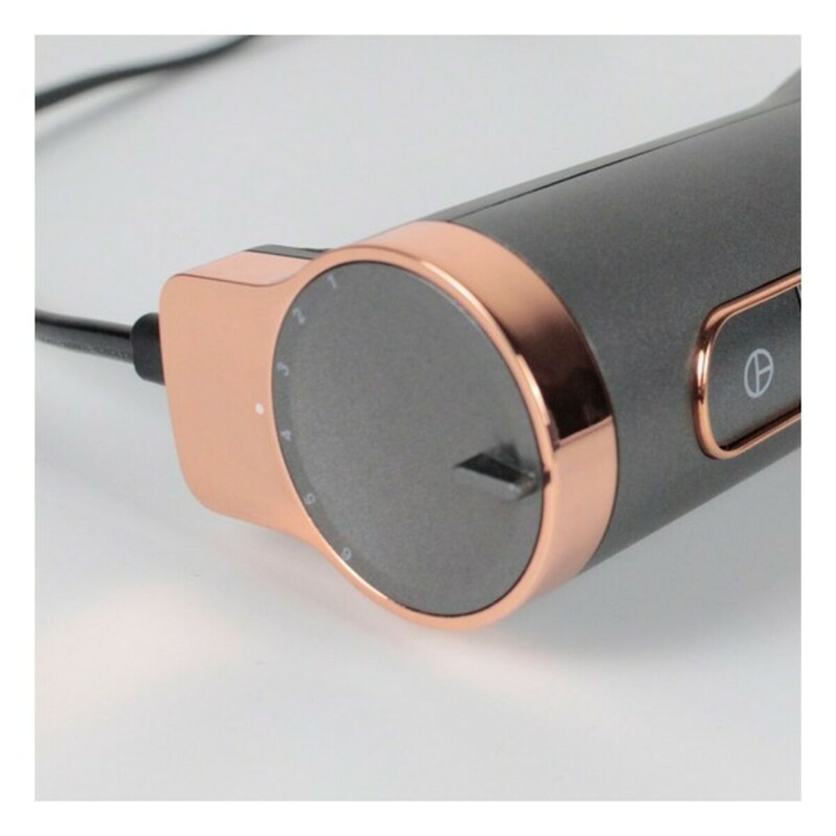 V7HF5E17CEB477F697CC82C03C4772A772CR6366364P2