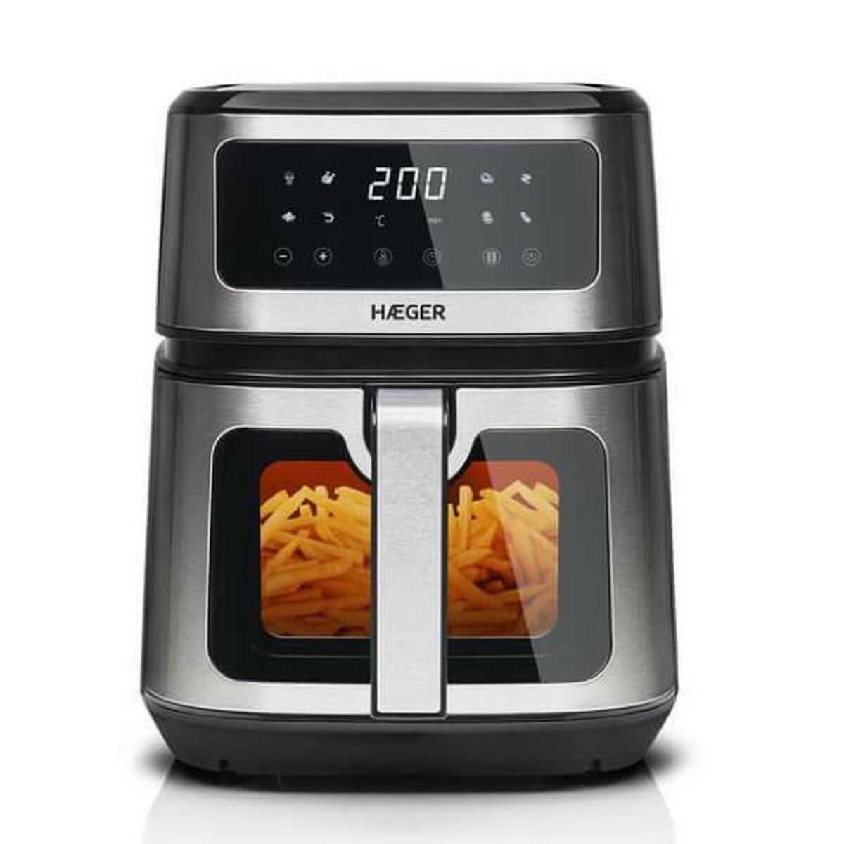 V5HFA1AC2E46B041BBCD59A656E6FEEA6CCR3362021P2