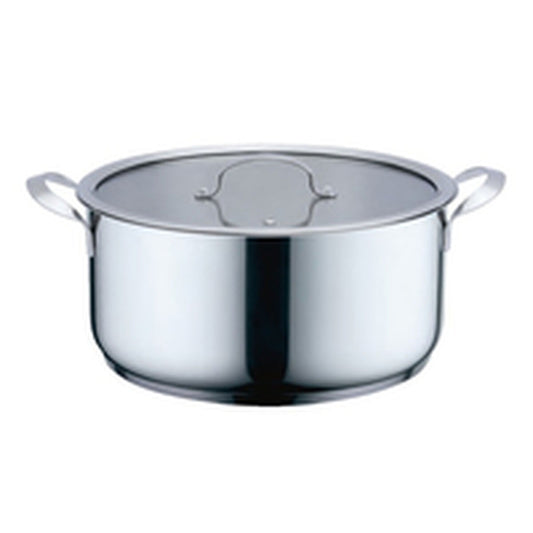 V3H05D10EBCEDE3DE1E3329DB4AB4E28B35R5795701P2