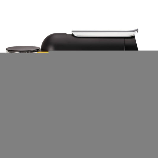 V5H083AB166B4C8178E448EB783B6C0BD24R6681944P2