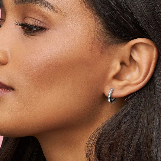 V4HCF568076F2F71BBC8B2A63A8C00C23D5R4789839P2