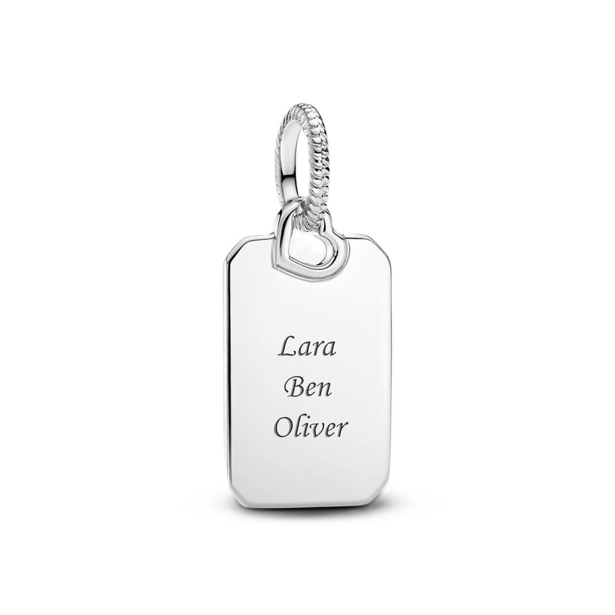 V2H8225F739048B879E1BC5B25AD6704BCFR5752274P1