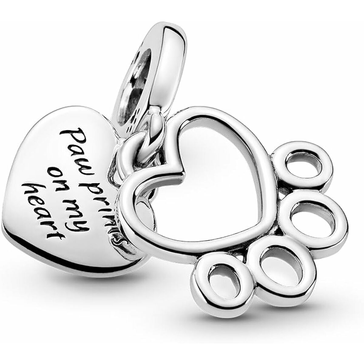 V6H99DB9AFCF759CB38E48F99DE862BB3E4R3881862P1