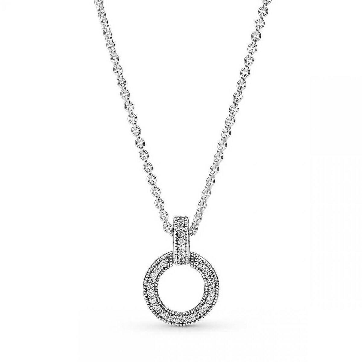 V2H64487601E095EF452093DBC74568B9D6R5752447P1