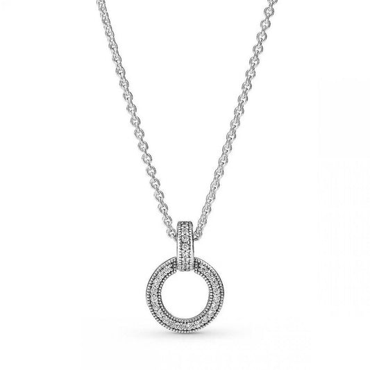 V2H64487601E095EF452093DBC74568B9D6R5752447P1