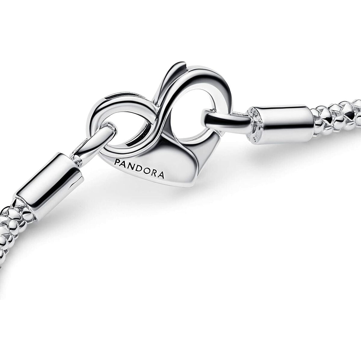 V5H955A07AE04C76702C1EBBB93D0213D4DR2272590P3