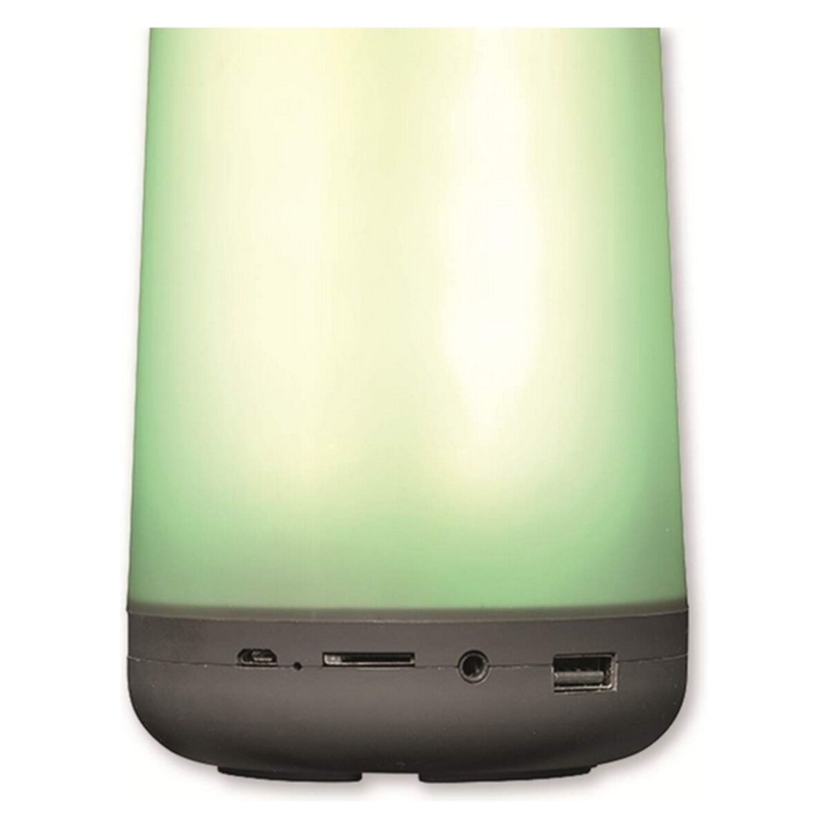 V13H21D9949A0D3A3CB110A2788FA5D1A605R3313118P4