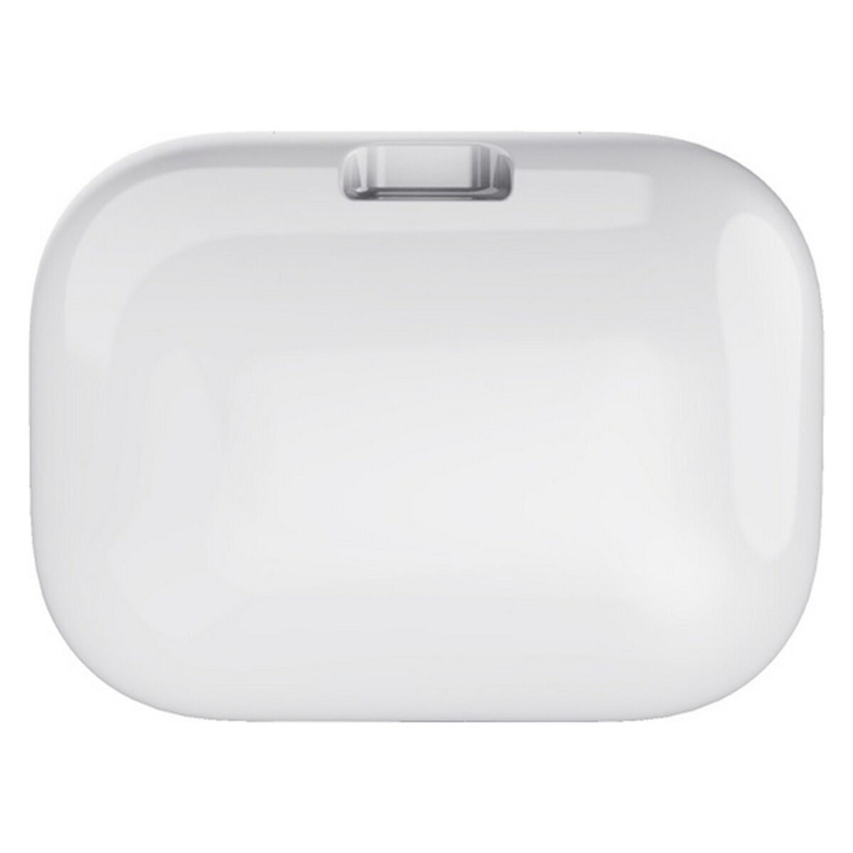 V12H02E26D2DA22CF6CC3FA38D13FF34FEF9R3683482P7