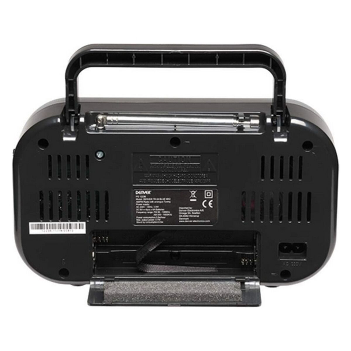 V13H0D59EFB0526A22141C989F278FFE8F5CR3313119P3