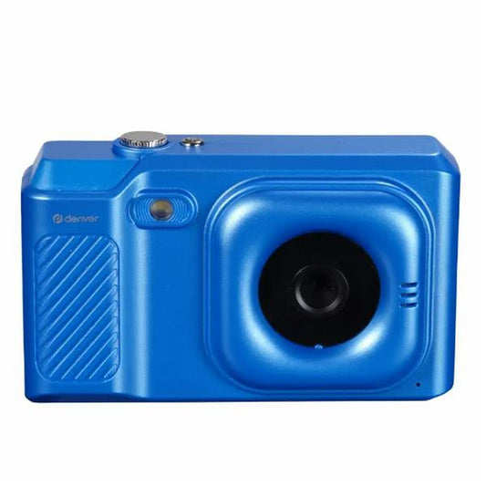 V2H6B8A142E403BCFF2B5A72585F3D2EFF5R6832111P1