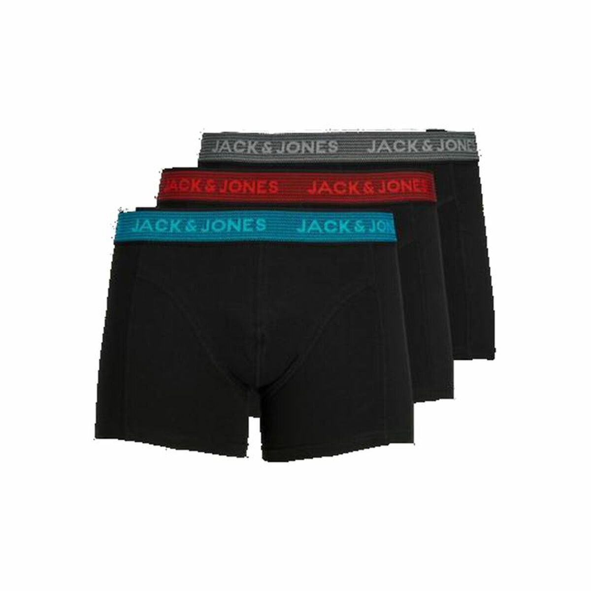 V2HAE0E800C458A26301EC2C65732BA6266R5562954P4