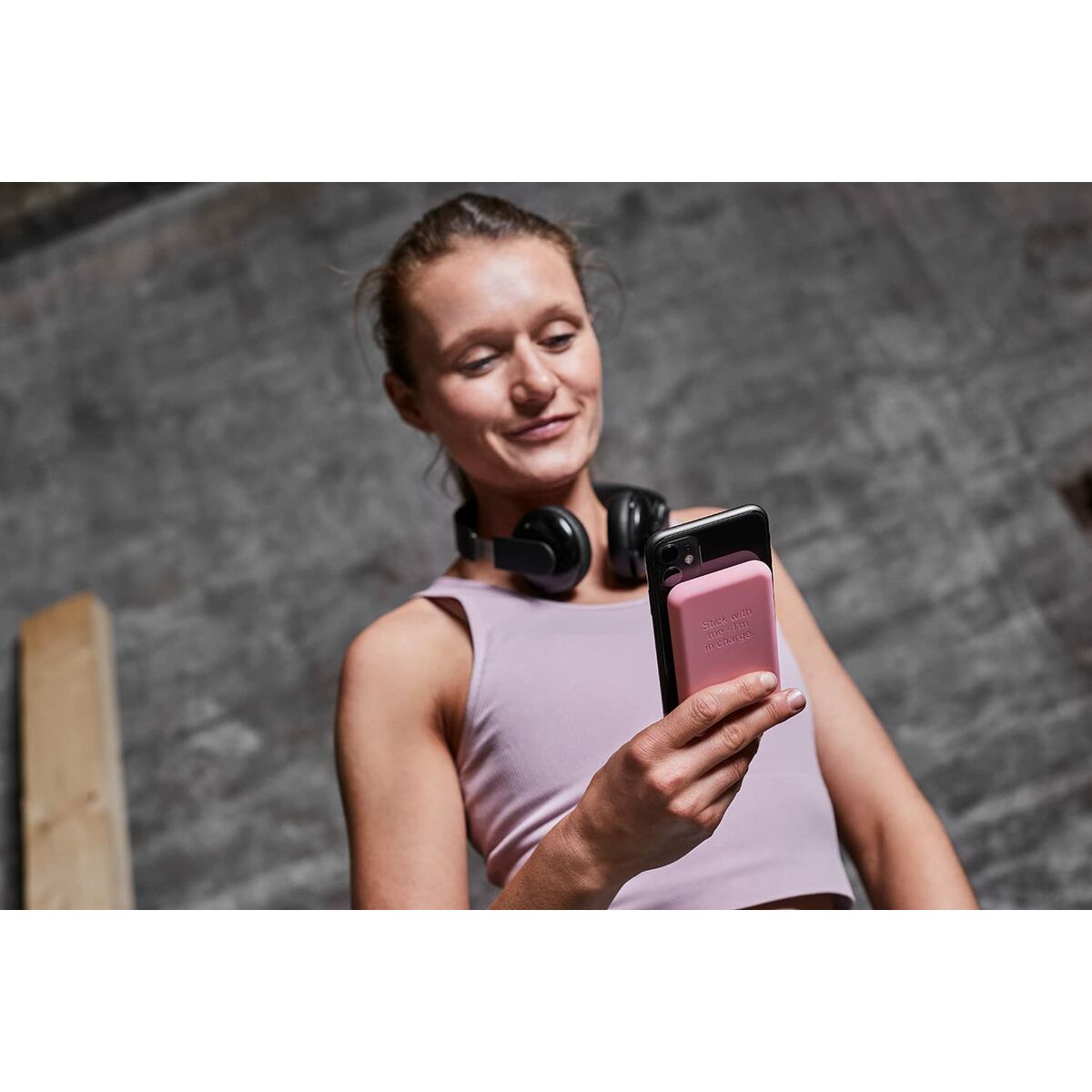 V7H4BC6E1EB5F2324530E815C6B66219B5BR3509326P4