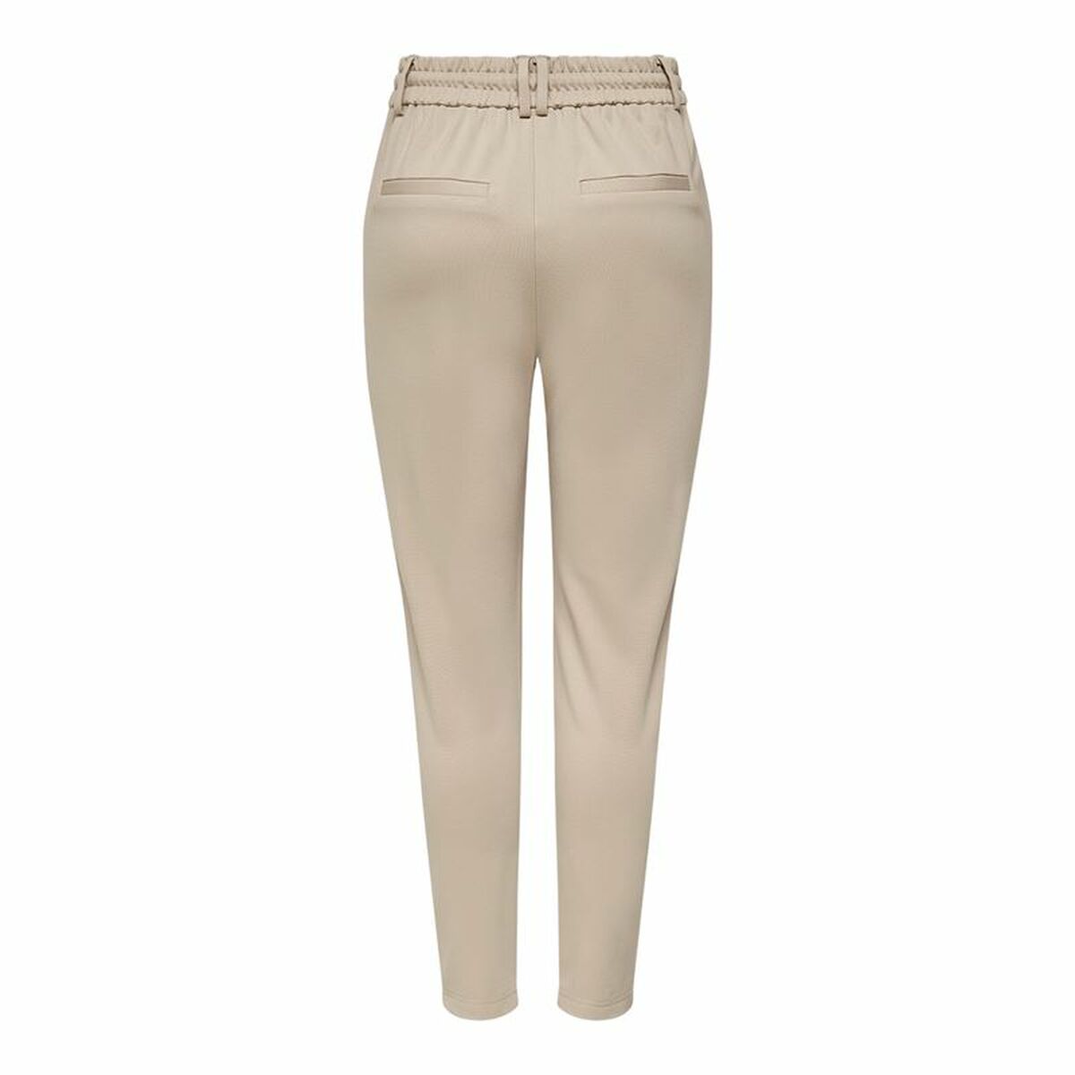 V2H525D93B814019C3AC3DB0AF2B6827965R5524929P2