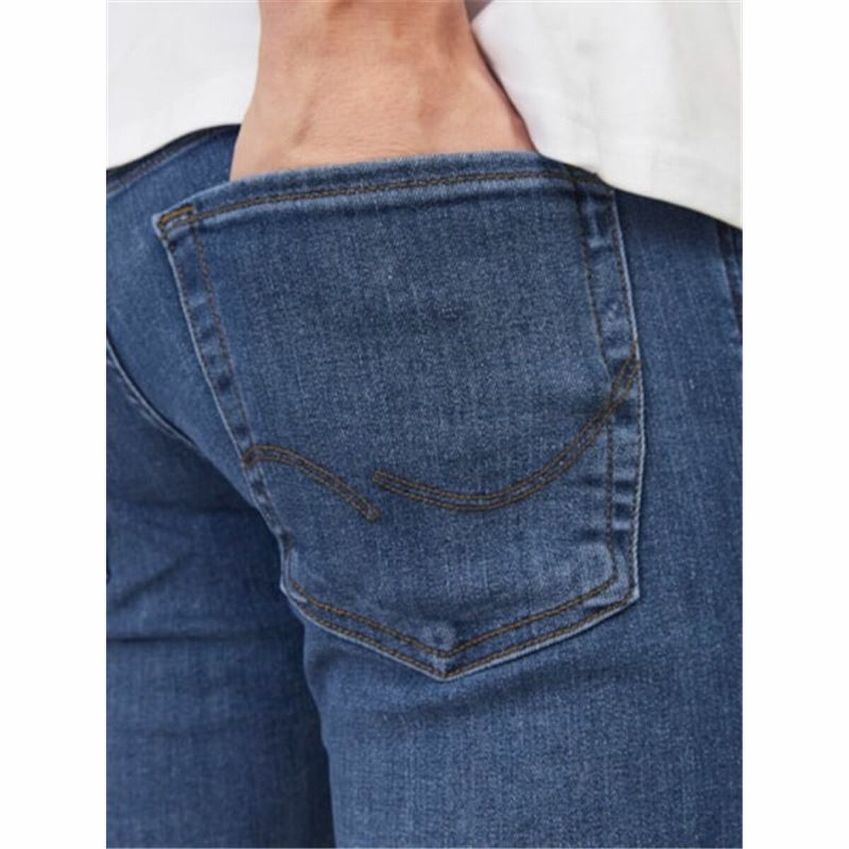 V2H214DAD98F82DB35B1B1C9AE789E660B3R5681901P5