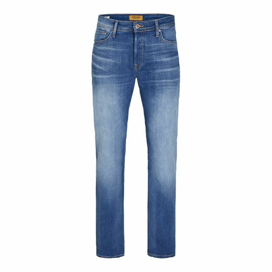 V2HD0D1E4022A274F3961F68BD098310BB8R5559073P1