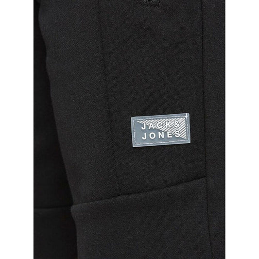 V7HB672298CF69A379435F4E61D68E0A9B9R5822555P2