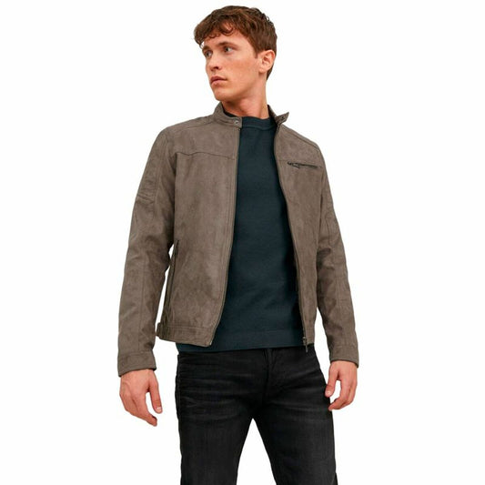 V3H83D1DE1722CF8A376C79BB15158AB627R4702635P2