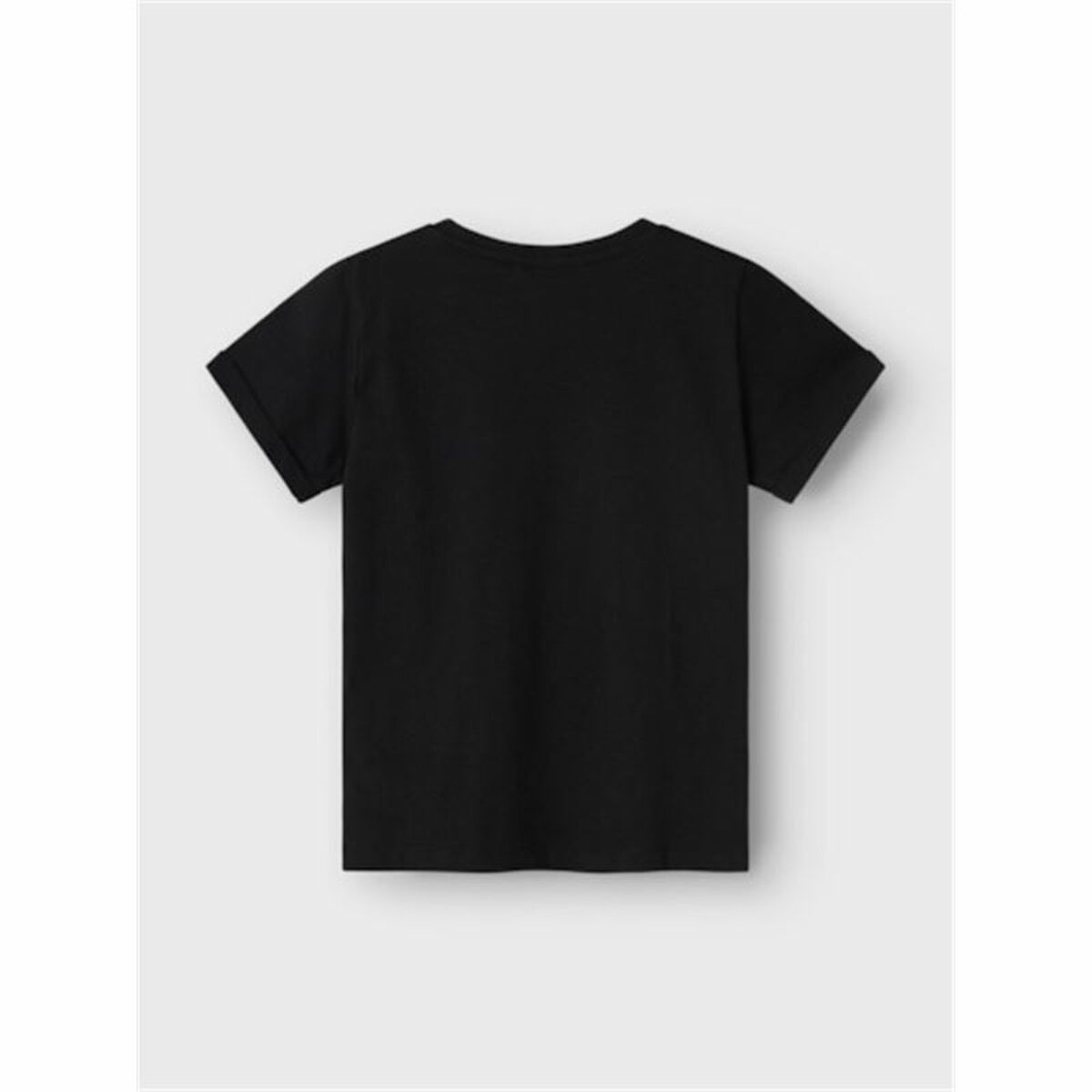 V3HB6C1C79DE6B0841A6C062063FD74D49AR4937424P2