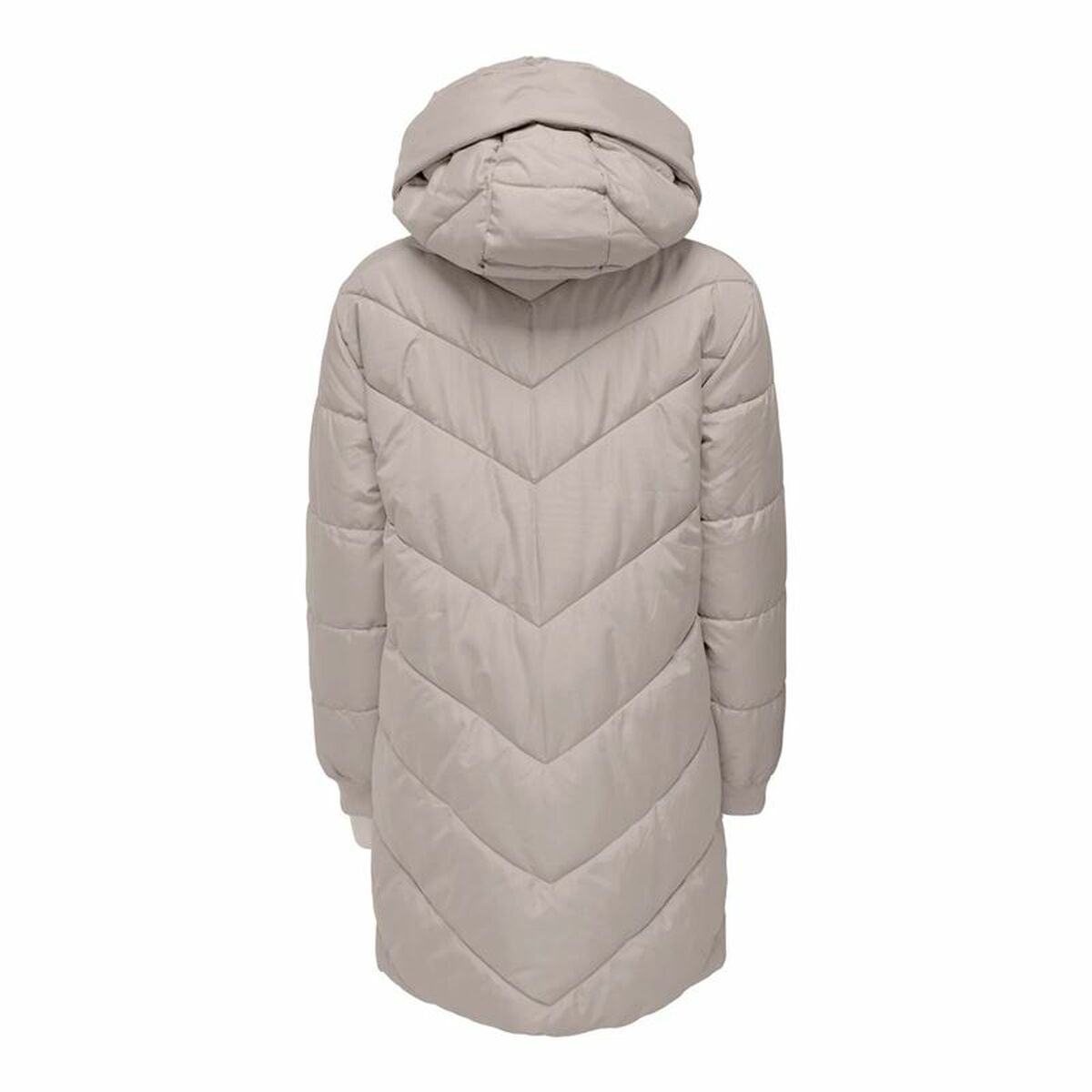 V4HA0AE8C9F25352D372192DF7FD7C4CE3ER5467502P2